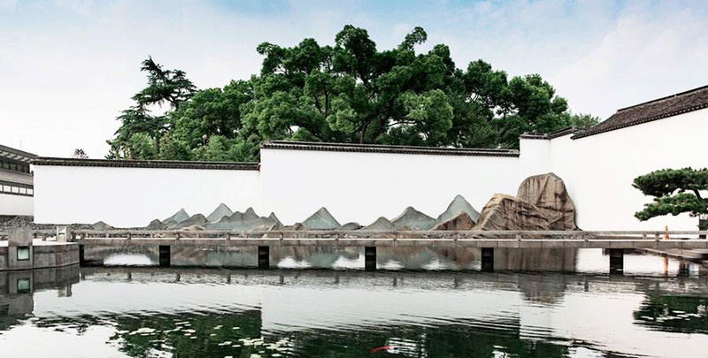 BC贷(中国游)官方网站