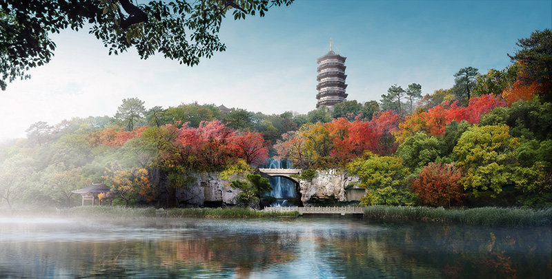 BC贷(中国游)官方网站